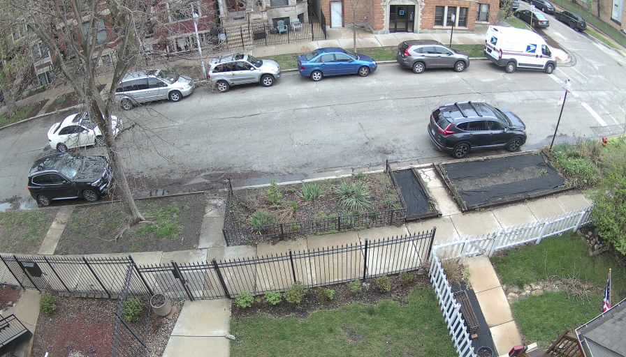 Reolink Camera Two_01_Reolink Home Hub One_20260415121451.jpg